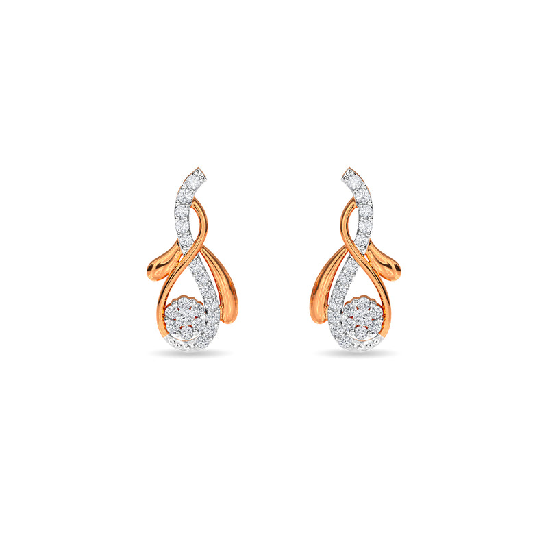 Lakeisha Earring