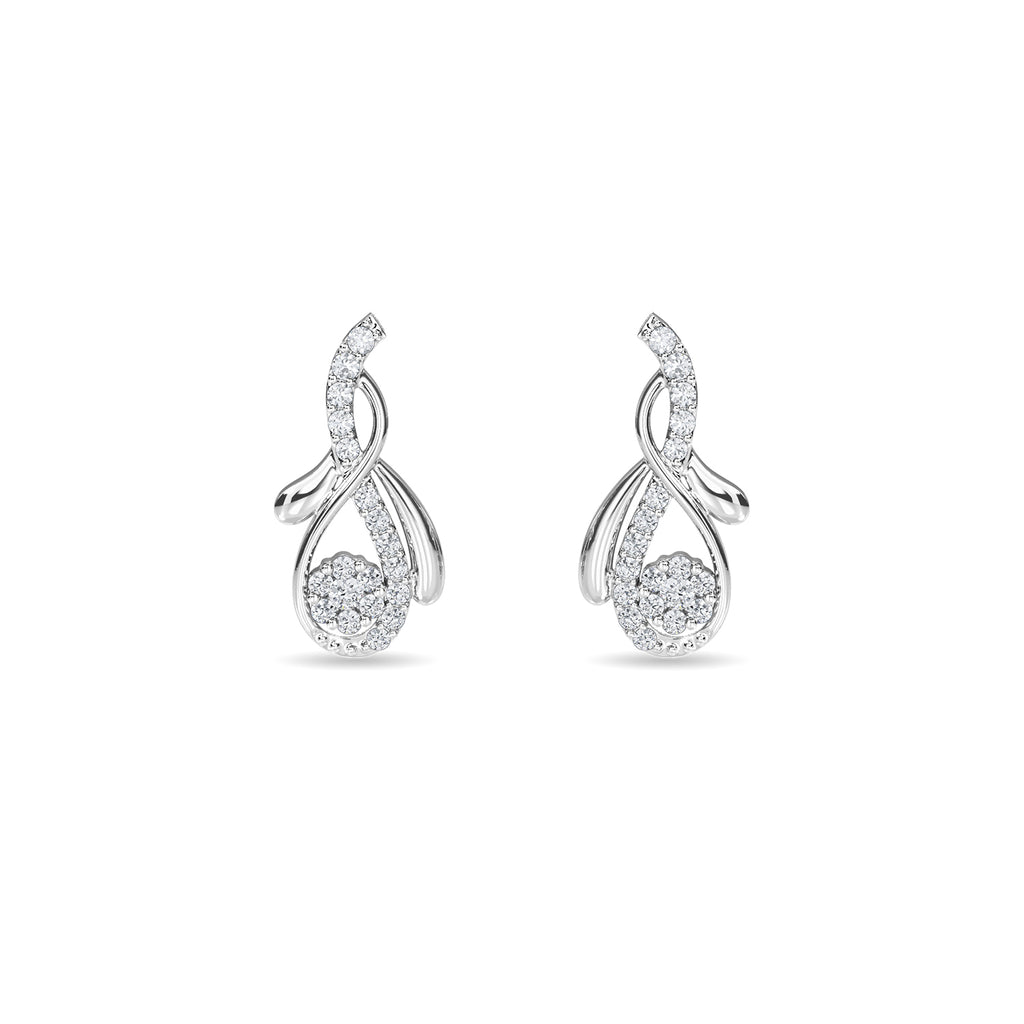 Lakeisha Earring