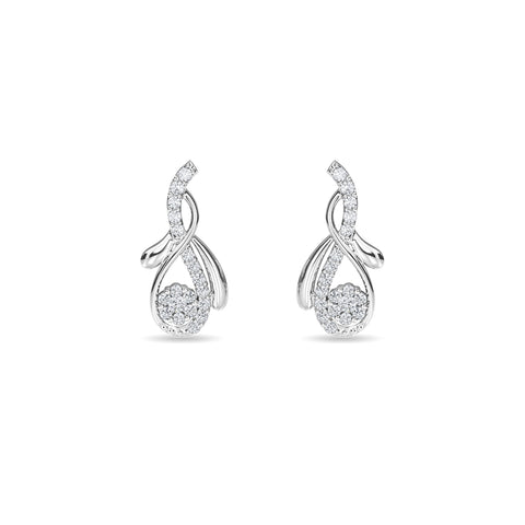 Lakeisha Earring