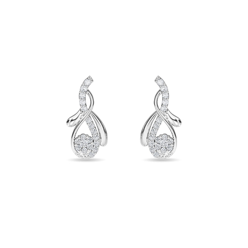 Lakeisha Earring