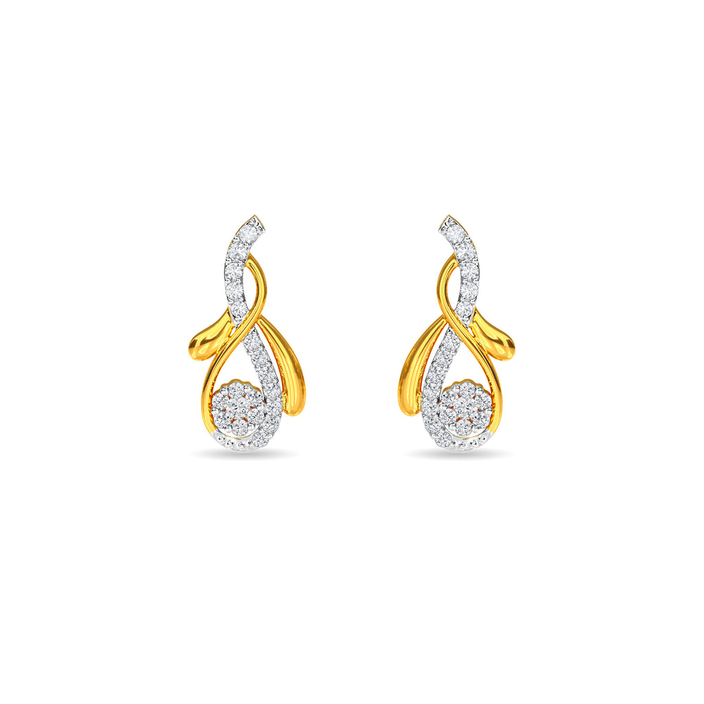 Lakeisha Earring