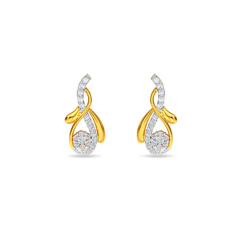 Lakeisha Earring