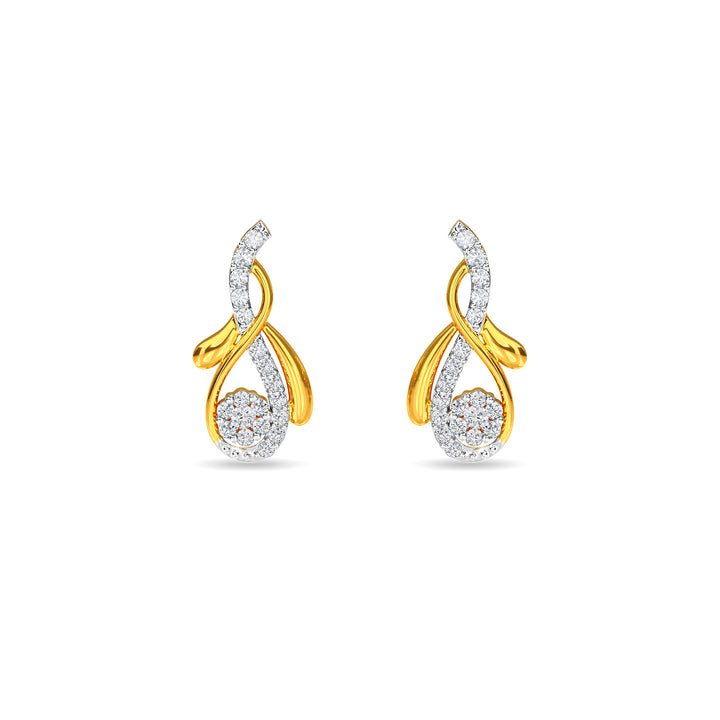 Lakeisha Earring