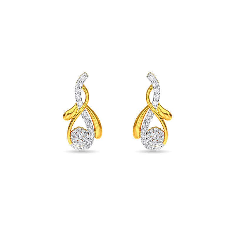 Lakeisha Earring