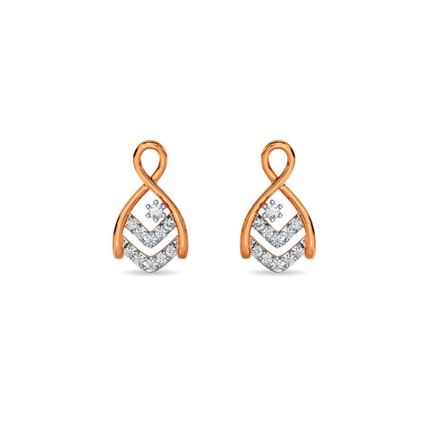 Landry Earring