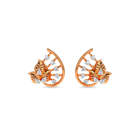 Laylin Earring
