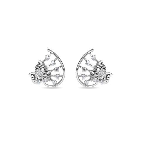 Laylin Earring