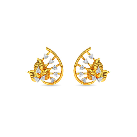 Laylin Earring