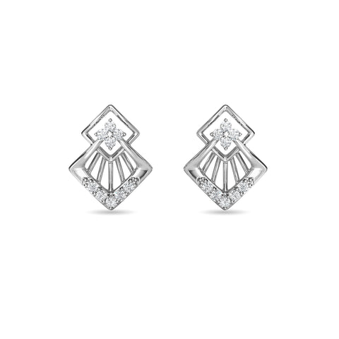 Leelie Earring