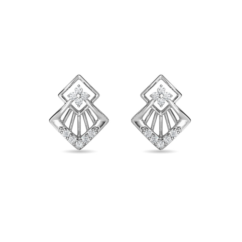 Leelie Earring