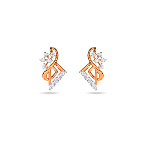 Leida Earring