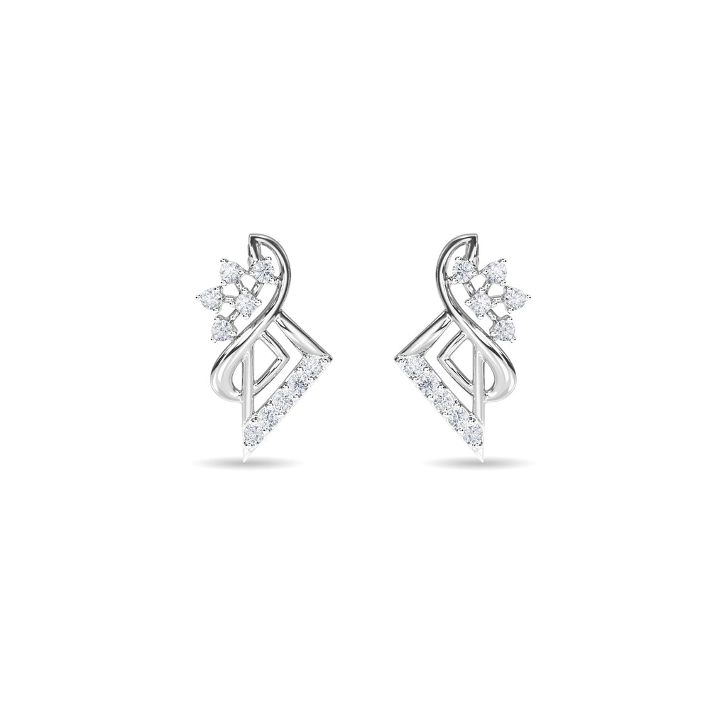 Leida Earring