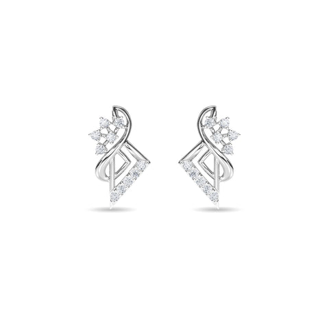 Leida Earring