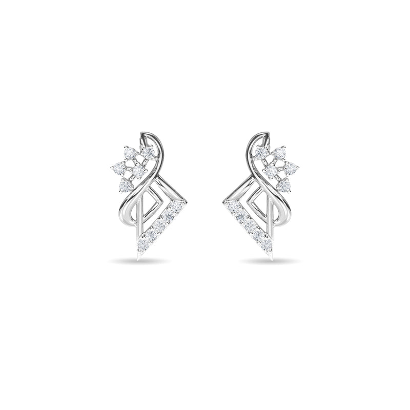 Leida Earring