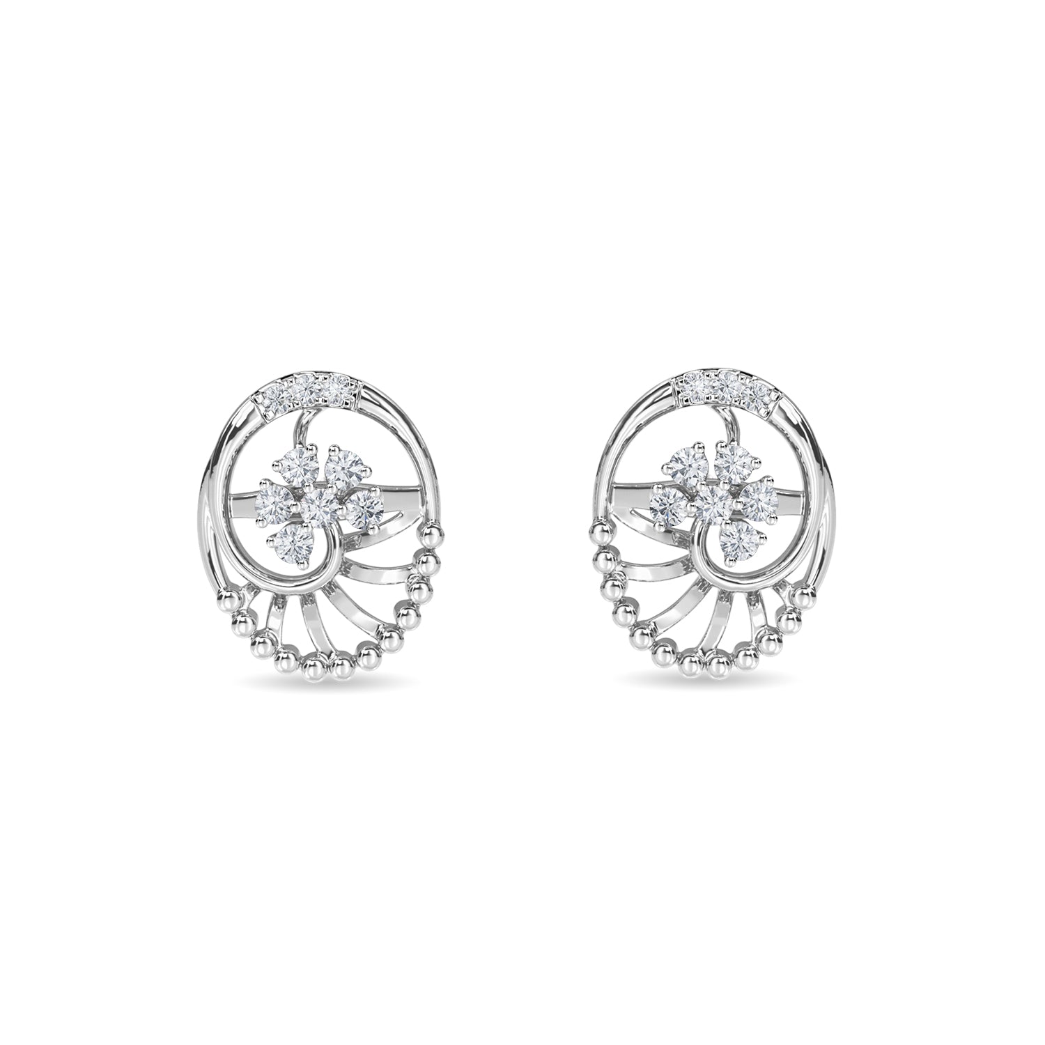 Leilana Earring