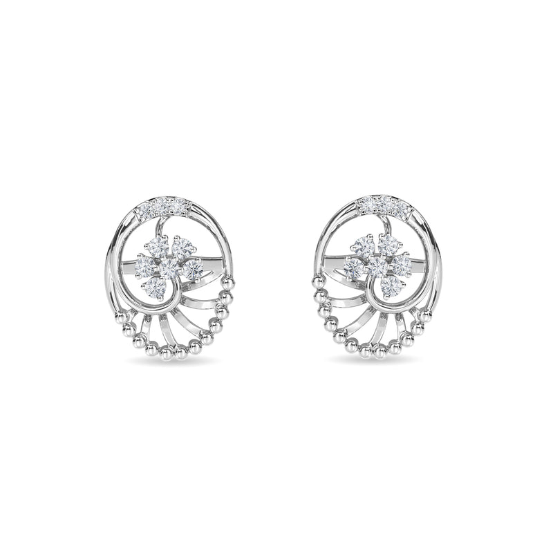 Leilana Earring