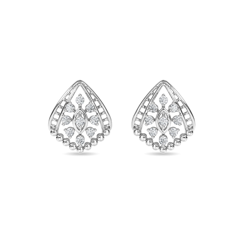 Lesia Earring