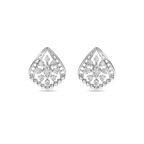 Lesia Earring