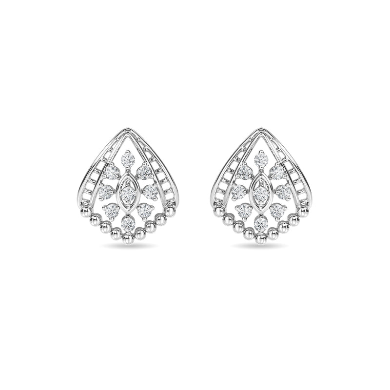 Lesia Earring