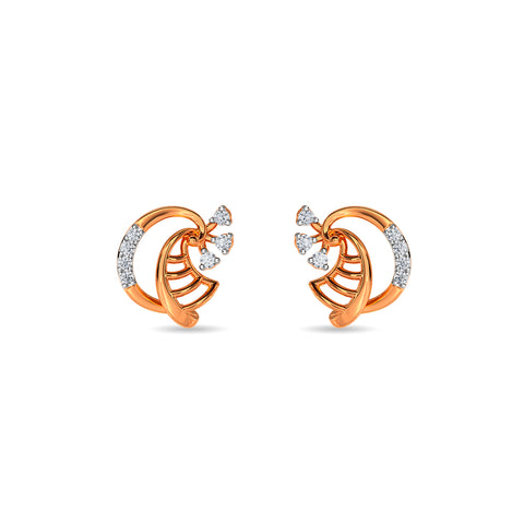 Liora Earring