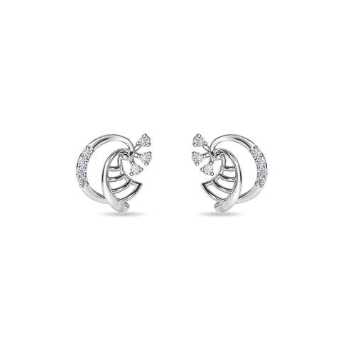 Liora Earring