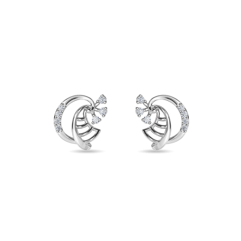 Liora Earring