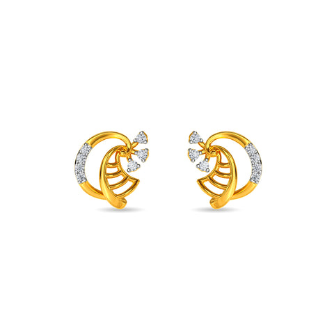 Liora Earring