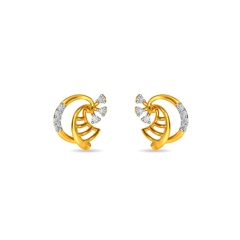 Liora Earring