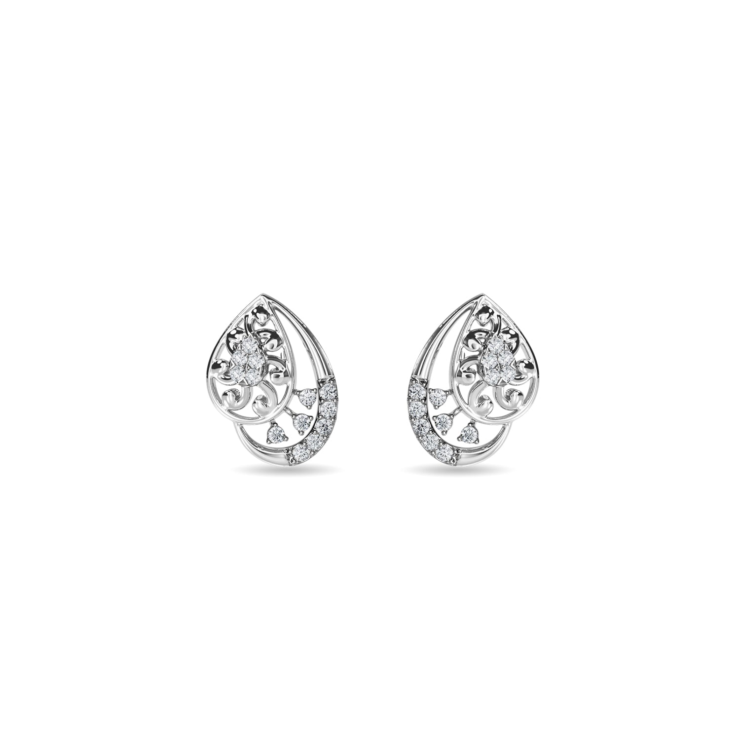 Llana Earring