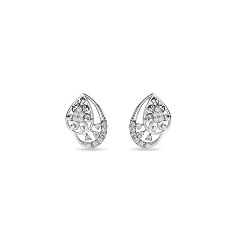 Llana Earring