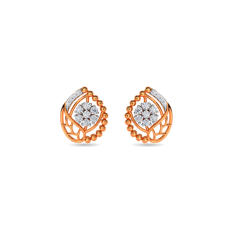 Lottie Earring
