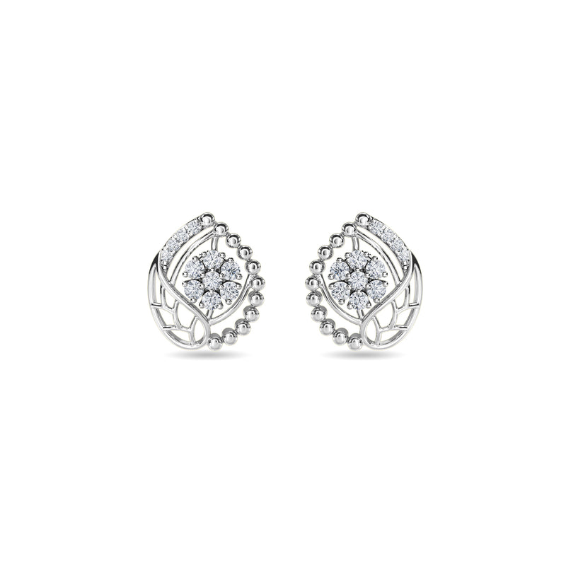 Lottie Earring