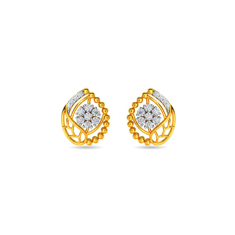 Lottie Earring
