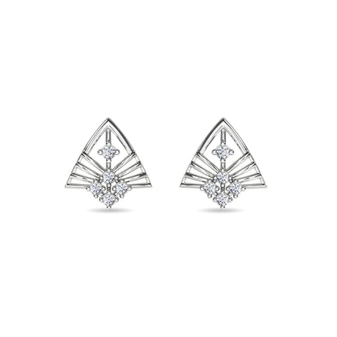 Mael Earring