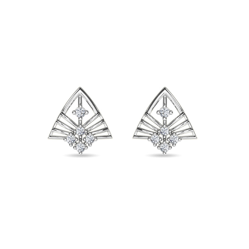 Mael Earring