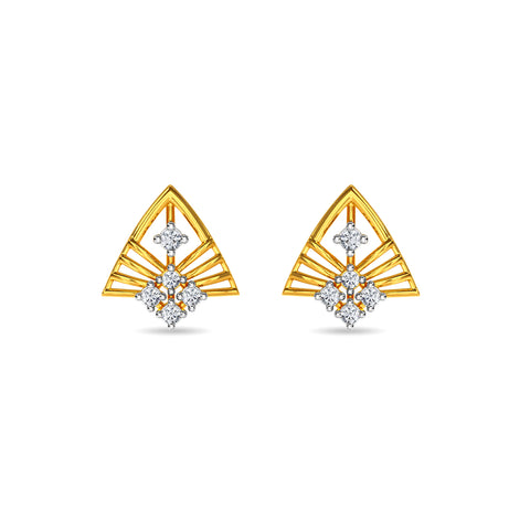Mael Earring