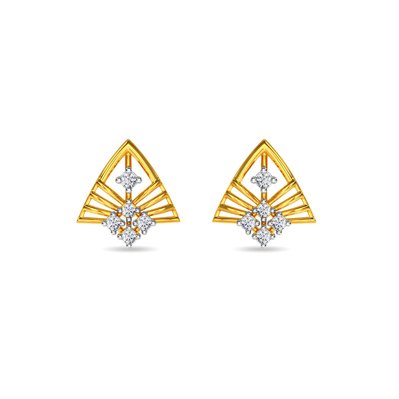 Mael Earring