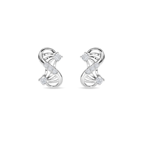 Mahalia Earring