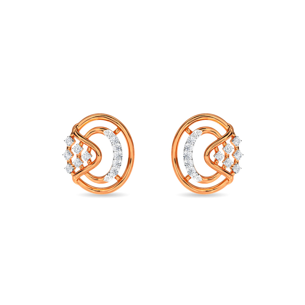 Matiya Earring