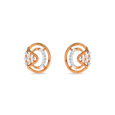 Matiya Earring