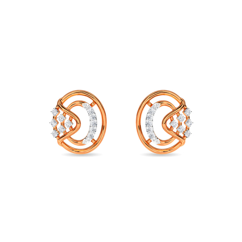 Matiya Earring