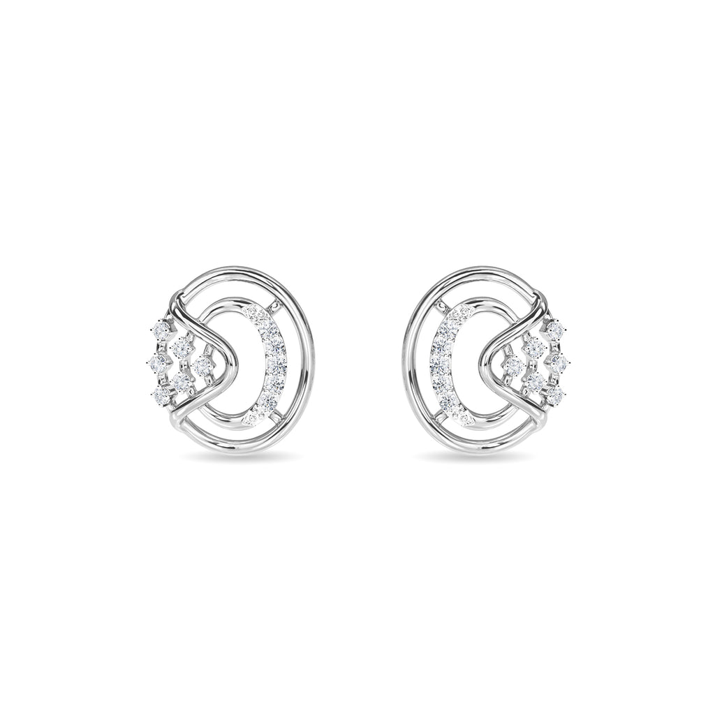 Matiya Earring
