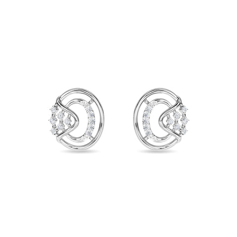 Matiya Earring