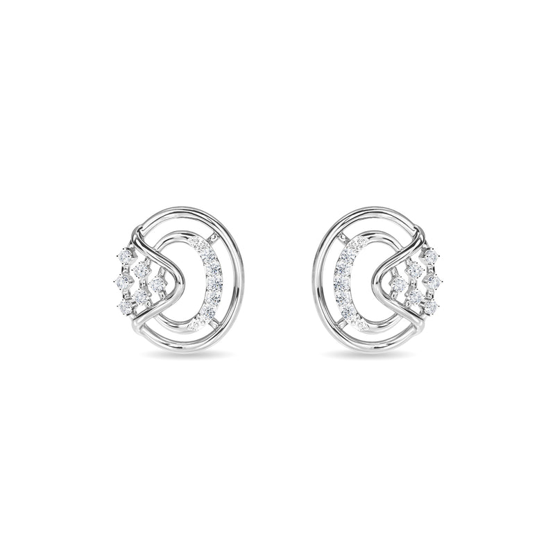 Matiya Earring