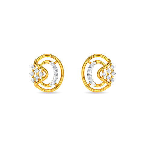 Matiya Earring