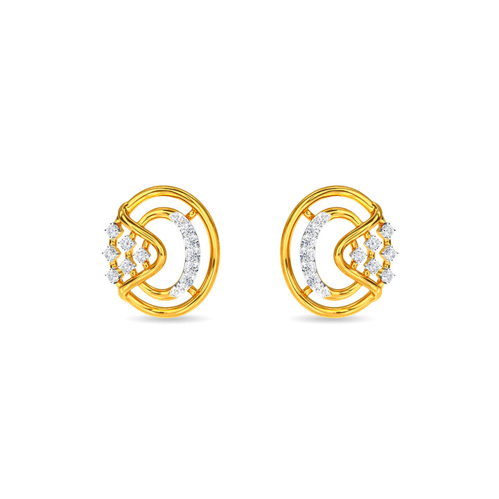 Matiya Earring