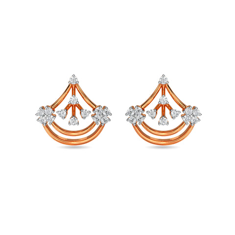 Masami Earring