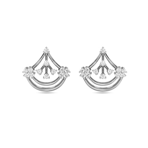 Masami Earring