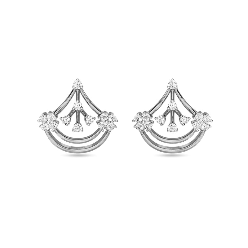 Masami Earring
