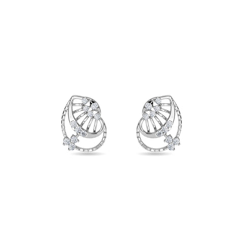 Maxxy Earring